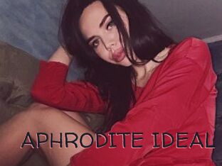 APHRODITE_IDEAL