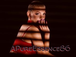 APureEssence86