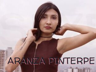 ARANZA_PINTERPE