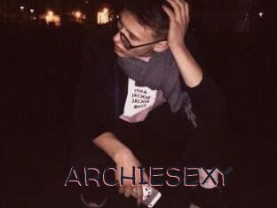 ARCHIE_SEXY