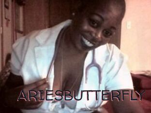 ARIESBUTTERFLY