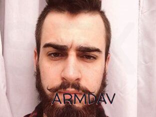 ARMDAV