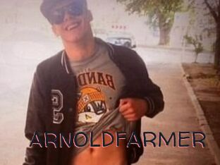 ARNOLD_FARMER