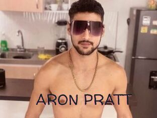 ARON_PRATT