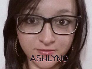 ASHLYN_O