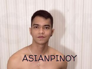 ASIANPINOY