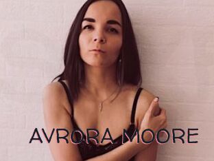 AVRORA_MOORE