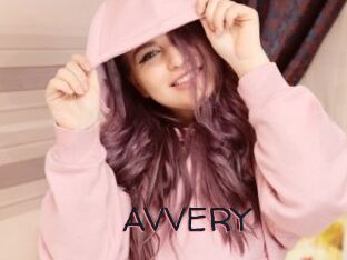 AVVERY
