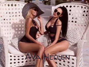 AVa_Hellen