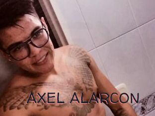 AXEL_ALARCON