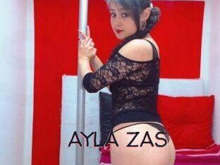 AYLA_ZAS