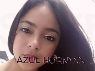 AZUL_HORNYXX