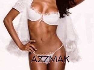 AZZMAK