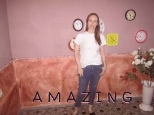 A_M_A_Z_I_N_G
