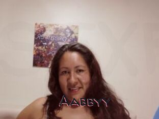 Aabbyy