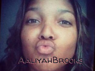 Aaliyah_Brooks