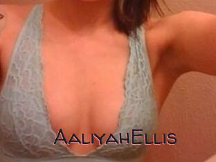 Aaliyah_Ellis