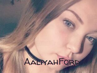 Aaliyah_Ford