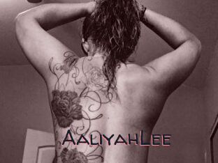 Aaliyah_Lee