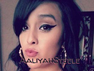 Aaliyah_Steele