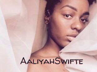Aaliyah_Swifte