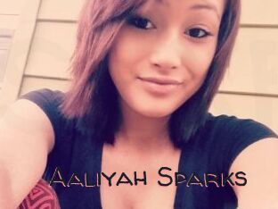Aaliyah_Sparks