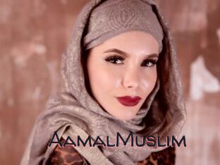 AamalMuslim