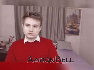 Aaron_Bell