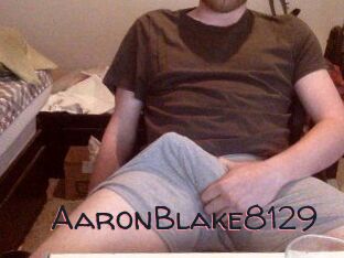 AaronBlake8129