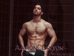 AaronClayton