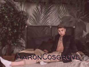 AaronCosgrove