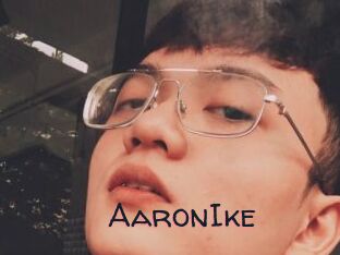 AaronIke
