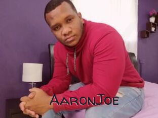 AaronJoe