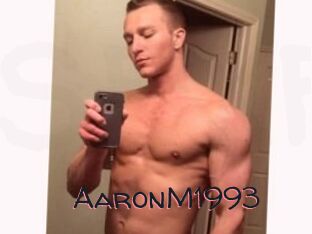 AaronM1993