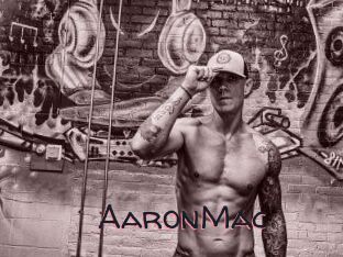 Aaron_Mac