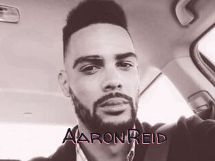 Aaron_Reid