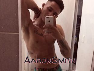 AaronSmith