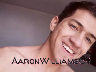 AaronWilliams69
