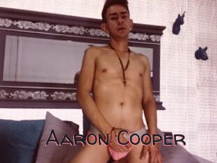 Aaron_Cooper