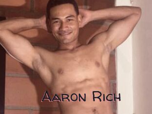Aaron_Rich