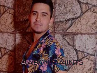 Aaron_Saiints