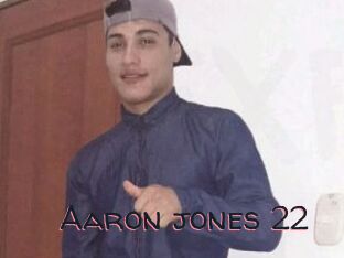 Aaron_jones_22
