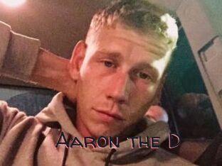 Aaron_the_D