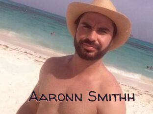 Aaronn_Smithh