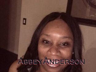 Abbey_Anderson