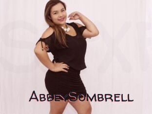 AbbeySombrell