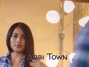 Abbi_Town