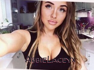 AbbieLaceyx
