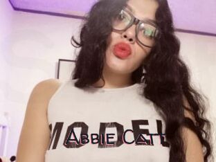Abbie_Catt