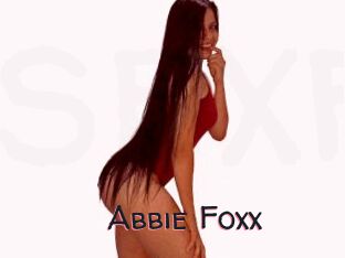 Abbie_Foxx